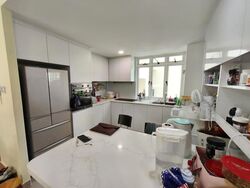 Estella Gardens (D17), Condominium #623124091